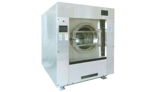 http://m.woxiangs0u.com/product_193.html